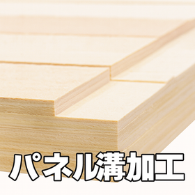 ChatGPT Image 2025年7月17日 15_39_52.png