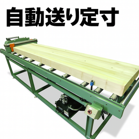 ChatGPT Image 2025年7月17日 16_51_44.png