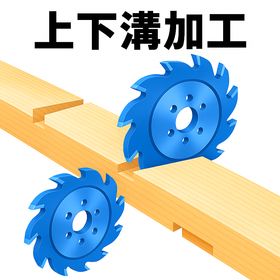 ChatGPT Image 2025年7月17日 12_38_47.png