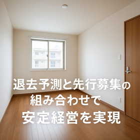 20250925_1622_01.png