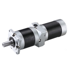 02.png