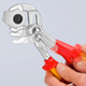 8726250-00-F-A-05.jpg