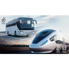 スクリーンショット 2025-10-09 095048.png
