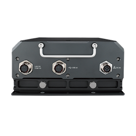 HEC-1000_9714_S.png