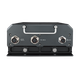 HEC-1000_9714_S.png