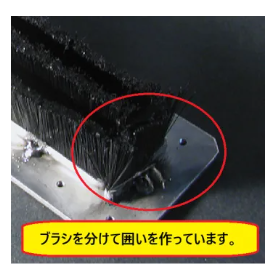 7a.png