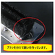 7a.png