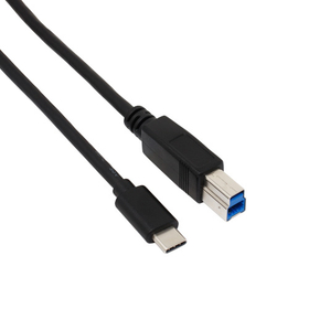 U31CB-MM15 2.jpg