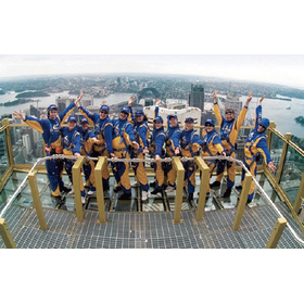 2020-10-13_09h10_28.png