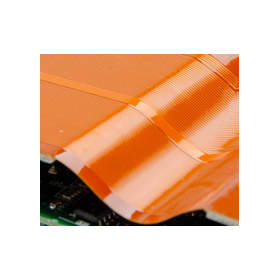 2021-02-10_11h43_00.png