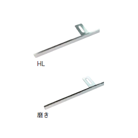 IPROS67624033515749618358.png