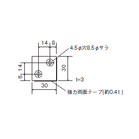 IPROS09300363201321918089.png