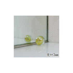 IPROS30930863467121361434.png