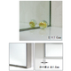 IPROS53147217440011856477.png