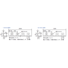 IPROS60805438788039346657.png
