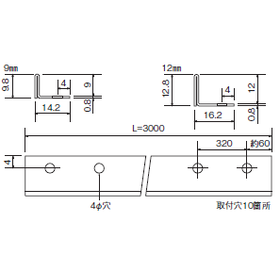 IPROS58688460766808630295.png