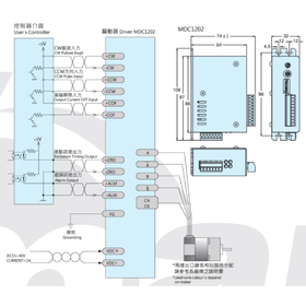image_02.png