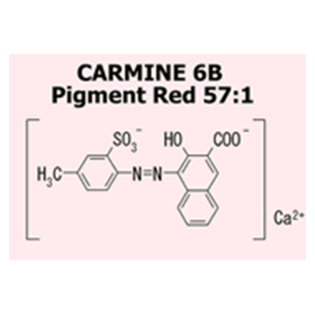 スクリーンショット 2025-04-21 122048.png