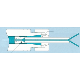 image_04.png