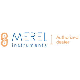 Merel Logo.jpg