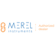 Merel Logo.jpg