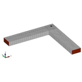 image_20.png