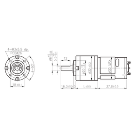 image_22.png
