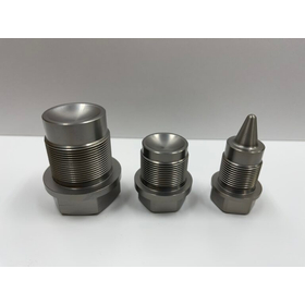 製品6-768x576.jpg