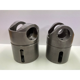 製品4-768x576.jpg