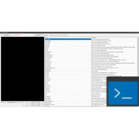 santec-TERMINAL-SCPIターミナルソフトウェア-画面例.png