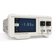 santec-OPM-200-光パワーメータ-19インチハーフラック-ディスプレイ有-斜め.jpg.png