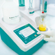 EcoTitrator_withhand_4918_550X550pi.jpg