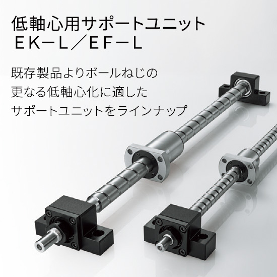 【しょうきち】ネストボール　UR 超硬ホールソー メタコアマックス（4条ねじタイプ