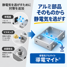 静電気対策.png