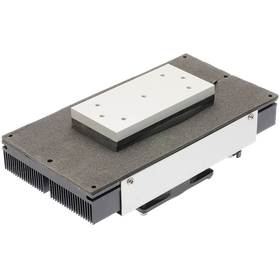 DAC-060-24-02-large.png