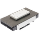 DAC-060-24-02-large.png