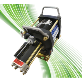 gas booster.png