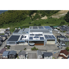 NO.002  岡田研磨（株）津幡工場　令和6年8月3日撮影.jpg