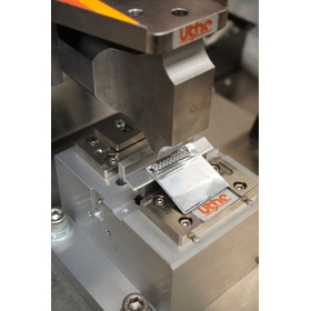 IPROS掲載資料 メタルウェルダー6.JPG