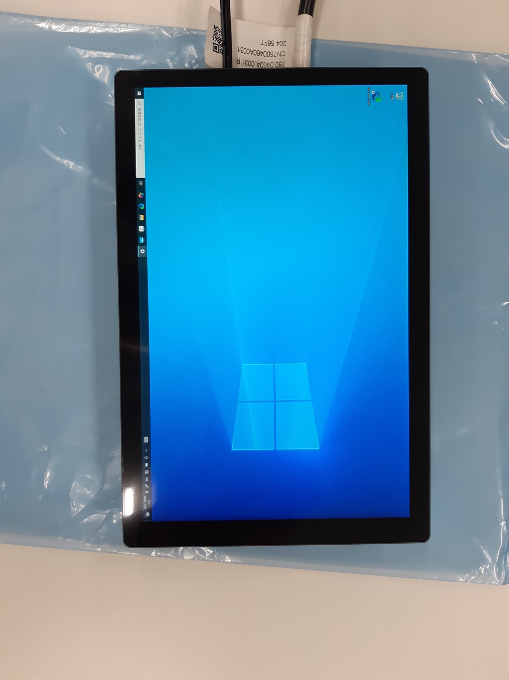 高機能 7インチ IPS マルチタッチ液晶 FHD HDMI USB-C入力 71PJfksmSVL._UF1000,1000_QL80_.jpg