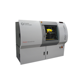 X線CT-Baker Hughes_phoenix nanotom m-機械正面 (1).jpg