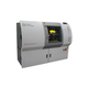 X線CT-Baker Hughes_phoenix nanotom m-機械正面 (1).jpg