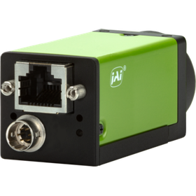 Product-Image_GOX-5GE-Rear45-410x370px.png
