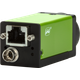 Product-Image_GOX-5GE-Rear45-410x370px.png