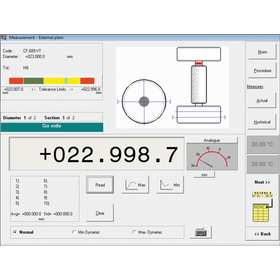 software3-1024x775.png