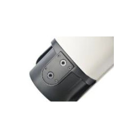 image_10.png