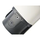 image_10.png