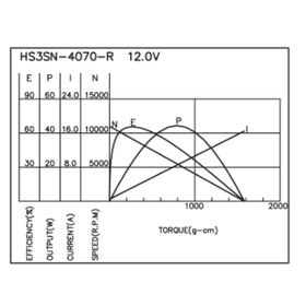 image_03.png