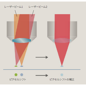 スクリーンショット 2026-03-25 155524.png