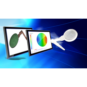 Optics_Design_Progressive Addition Lenses.jpg